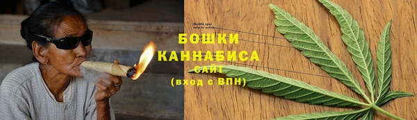 тгк Няндома