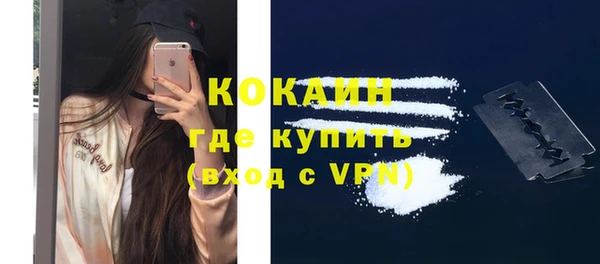 дурь Балахна
