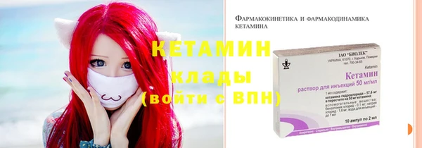 Альфа ПВП Белокуриха