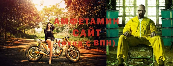 Альфа ПВП Белокуриха