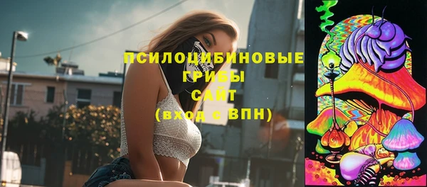 mdma Нязепетровск