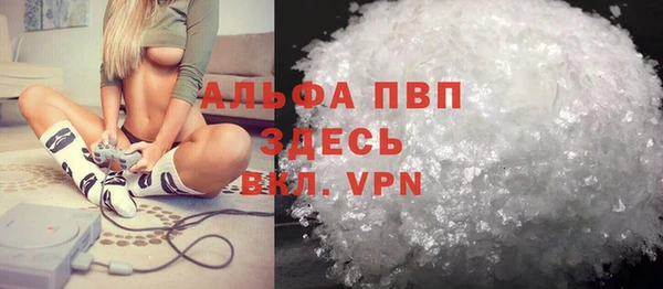тгк Няндома