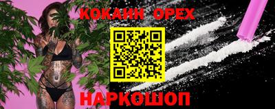 мяу мяу мука Заводоуковск