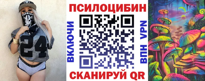 Псилоцибиновые грибы Cubensis  Реутов 